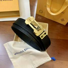 Picture of Louis Vuitton Belts _SKUfw148124361fw